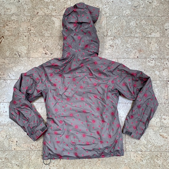 Nike ACG 3 in 1 Ski Jacket - Picture 2 of 16